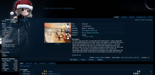 vndb.png