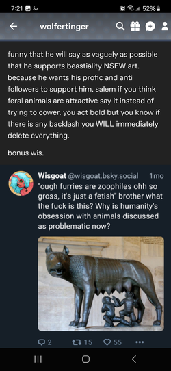 1000008082.jpg