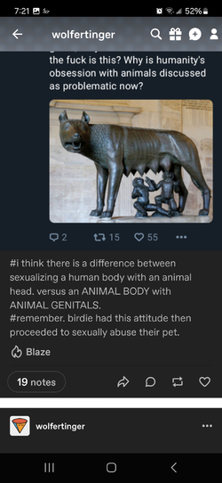 1000008083.jpg