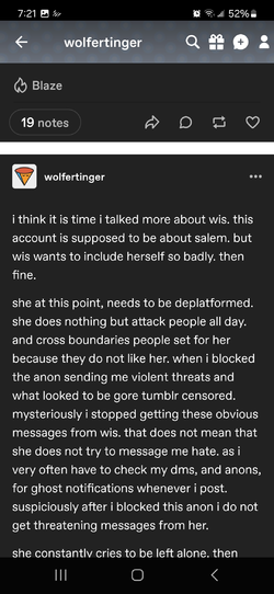 1000008084.jpg