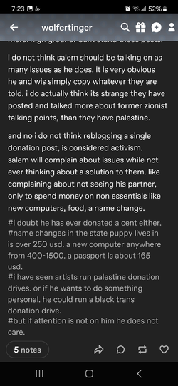 1000008087.jpg