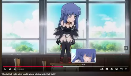 rika.png