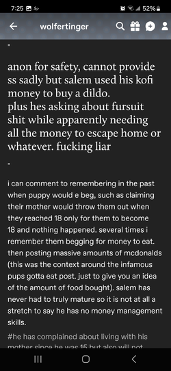 1000008088.jpg