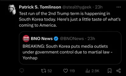 Screenshot_20241204-093101.png