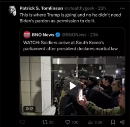 Screenshot_20241204-093206.png