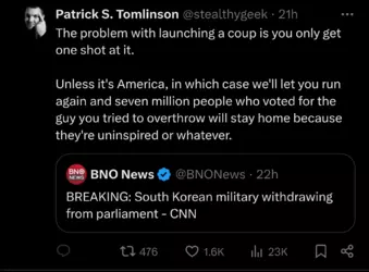 Screenshot_20241204-093214.png