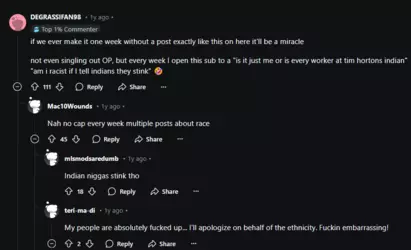 1733323256433.png