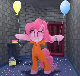 prisoner_pinkie_pie__definitive_edition_by_spellboundcanvas_dgbcwvx-pre.jpg