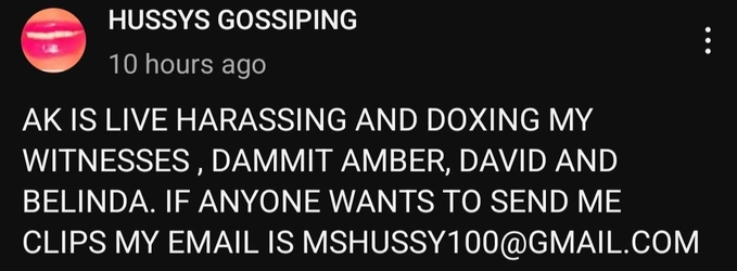 Screenshot_20241204_143221_YouTube.jpg