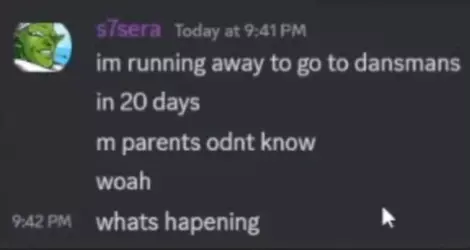 s7sera 1.png