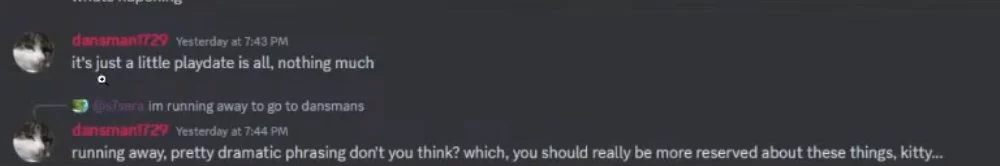 s7sera 2.jpg