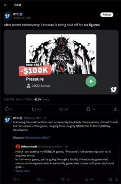 pic1.png