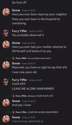 1733324907141.png