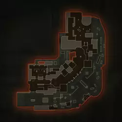 1733326217256.png