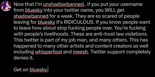 1733326131747.png