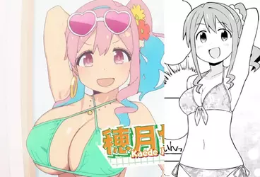 1733326716233.png