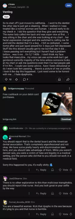 Screenshot_20241204-103834-345.png