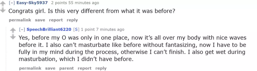 1733328692171.png