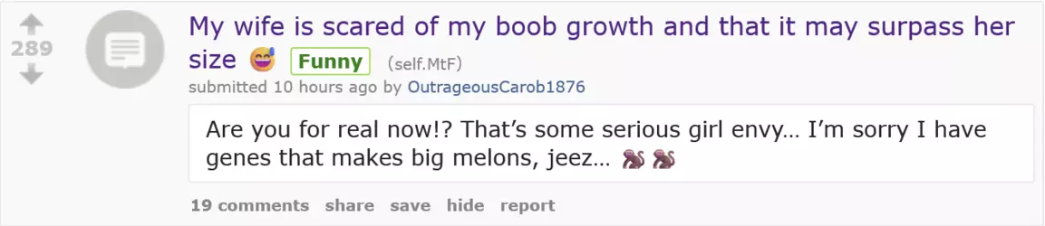1733328827374.png