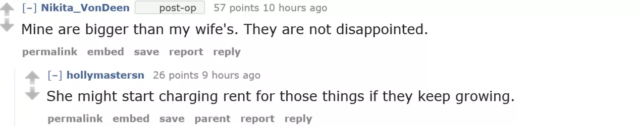1733328908249.png