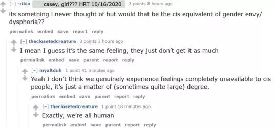 1733328930552.png