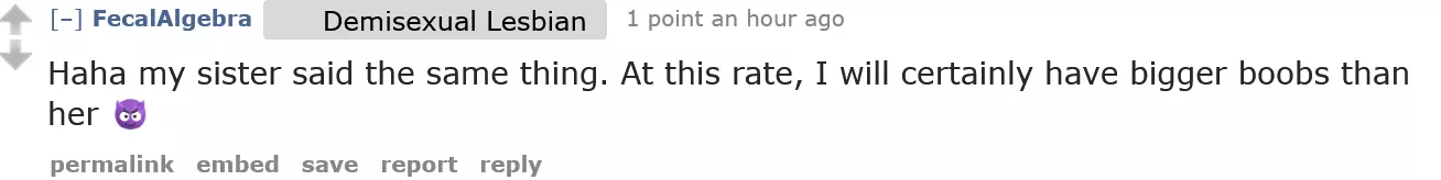 1733328941371.png