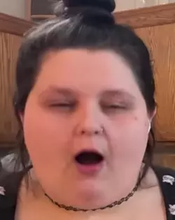 sjx.png