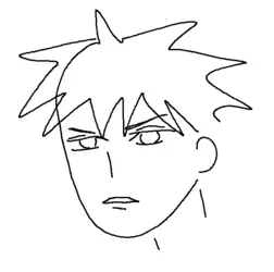 1733329001935.png
