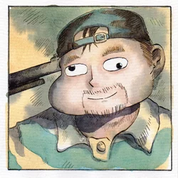 Gd05HdqXoAAqINv.jpg
