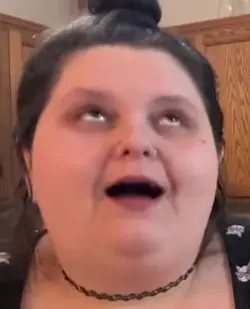 jz.png