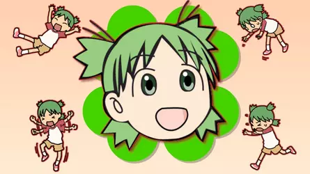 1733329807842.png