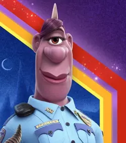 1733330110905.png