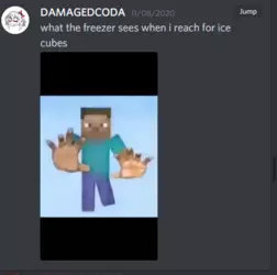 unknown.png