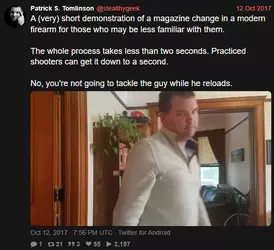 b37112c78c7c.png