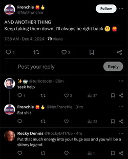 Screenshot_20241204_084826.jpg