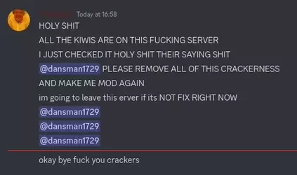 1733331576049.png