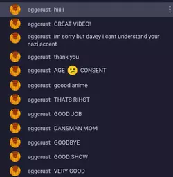 1733331603174.png