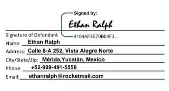 ethan-ralph-address-in-mexico.png