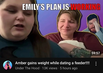 Screenshot_20241204_143201_YouTube.jpg