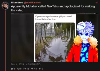 1733332062197.png