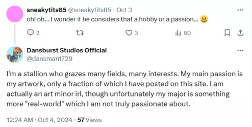 Minor in Arts.png