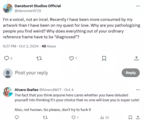 Volcelburst Studios.png