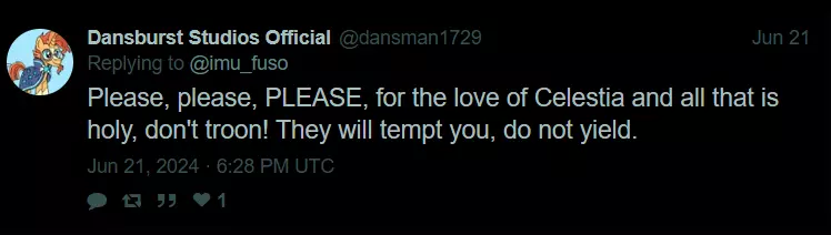 Don't Troon.png