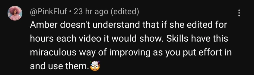 Screenshot_20241204_151427_YouTube.jpg