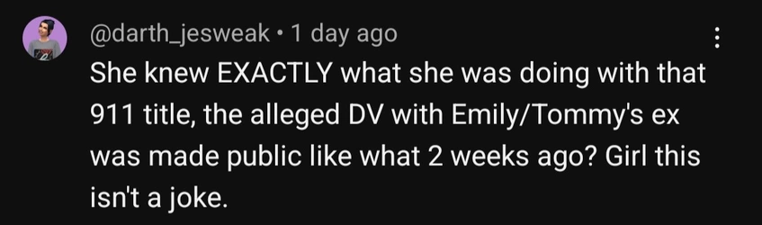 Screenshot_20241204_151240_YouTube.jpg