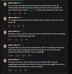 threads12_4.png
