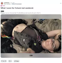 1733334162022.png