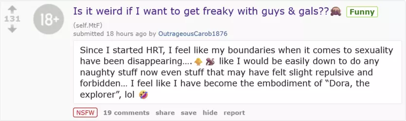 1733334313457.png
