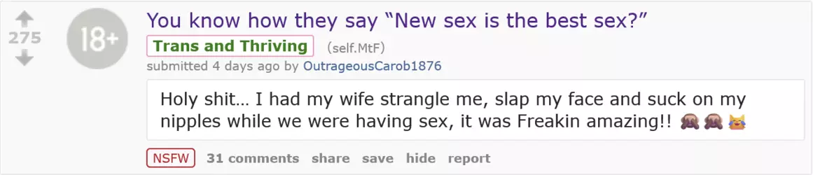 1733334338620.png