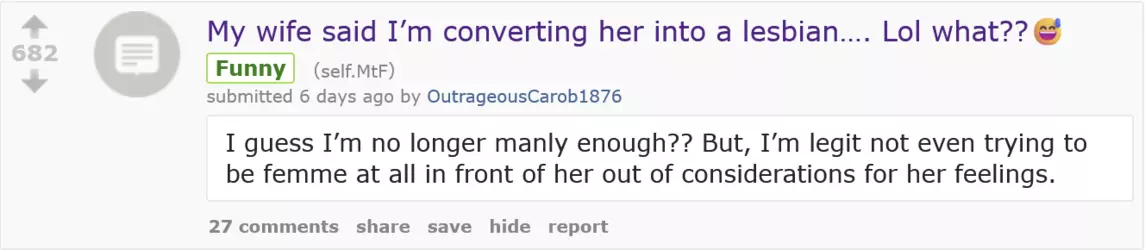 1733334383965.png